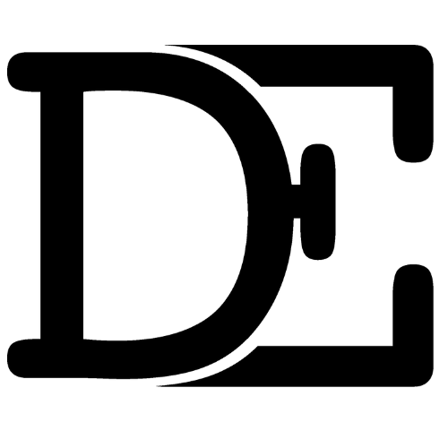 David Erlichman Portfolio